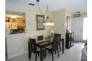 2790 Ponderosa Pine Ct, Lake Worth, FL 33462, Sold 12/06/17