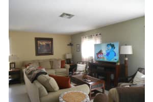 2790 Ponderosa Pine Ct, Lake Worth, FL 33462, Sold 12/06/17