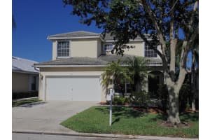 6797 Hendry Dr, Lake Worth, FL 33463, Sold 06/20/18