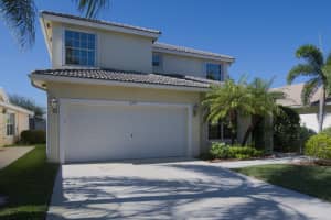 6797 Hendry Dr, Lake Worth, FL 33463, Sold 06/20/18