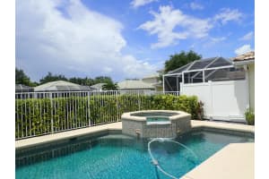 6797 Hendry Dr, Lake Worth, FL 33463, Sold 06/20/18