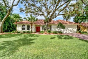 3615 SW 24th Ln, Delray Beach, FL 33445, Sold 12/08/17