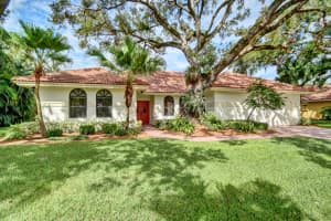 3615 SW 24th Ln, Delray Beach, FL 33445, Sold 12/08/17
