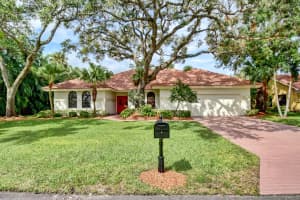 3615 SW 24th Ln, Delray Beach, FL 33445, Sold 12/08/17