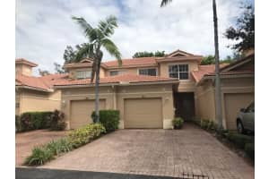 131 Coconut Key Ln, Delray Beach, FL 33484, Sold 02/12/18