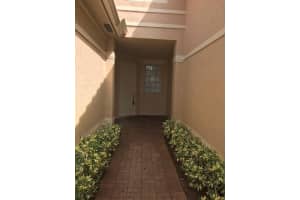 131 Coconut Key Ln, Delray Beach, FL 33484, Sold 02/12/18