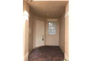 131 Coconut Key Ln, Delray Beach, FL 33484, Sold 02/12/18