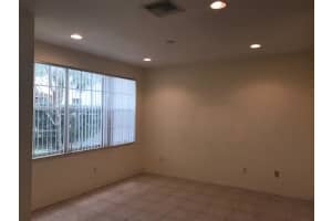 131 Coconut Key Ln, Delray Beach, FL 33484, Sold 02/12/18