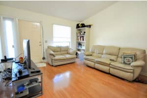 3246 Foxridge Ct, Lake Worth, FL 33461, Sold 12/14/17