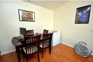 3246 Foxridge Ct, Lake Worth, FL 33461, Sold 12/14/17