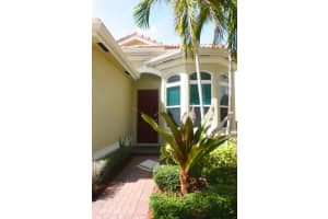 7201 Shady Grove Ln, Boynton Beach, FL 33436, Sold 12/20/17