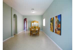 7201 Shady Grove Ln, Boynton Beach, FL 33436, Sold 12/20/17