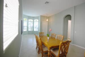 7201 Shady Grove Ln, Boynton Beach, FL 33436, Sold 12/20/17