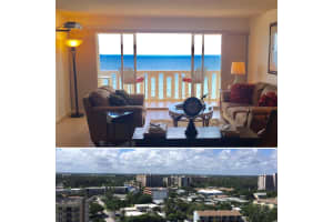 1012 N Ocean Blvd, Pompano Beach, FL 33062, Sold 01/19/18
