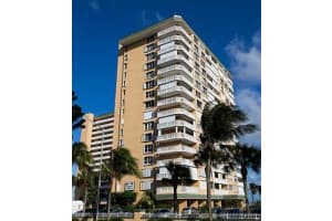 1012 N Ocean Blvd, Pompano Beach, FL 33062, Sold 01/19/18
