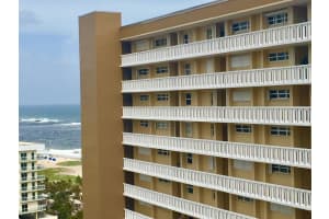 1012 N Ocean Blvd, Pompano Beach, FL 33062, Sold 01/19/18