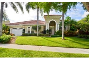 3256 NW 60th St, Boca Raton, FL 33496, Sold 01/29/18