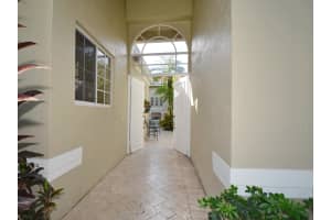 3256 NW 60th St, Boca Raton, FL 33496, Sold 01/29/18