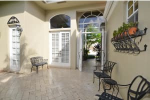 3256 NW 60th St, Boca Raton, FL 33496, Sold 01/29/18