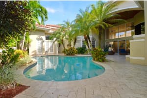 3256 NW 60th St, Boca Raton, FL 33496, Sold 01/29/18
