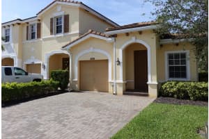 4256 SW Pine Cove Ct, Stuart, FL 34997, Sold 01/18/18