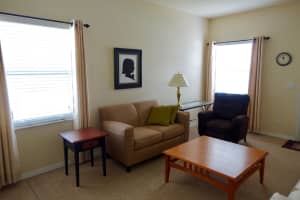 4256 SW Pine Cove Ct, Stuart, FL 34997, Sold 01/18/18