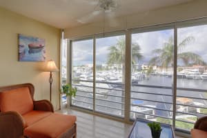 29 Yacht Club Dr, North Palm Beach, FL 33408, Sold 12/05/17
