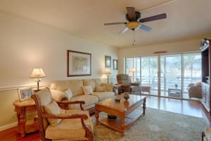 29 Yacht Club Dr, North Palm Beach, FL 33408, Sold 12/05/17