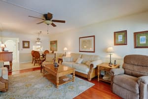 29 Yacht Club Dr, North Palm Beach, FL 33408, Sold 12/05/17