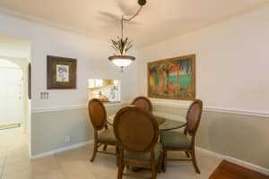 29 Yacht Club Dr, North Palm Beach, FL 33408, Sold 12/05/17