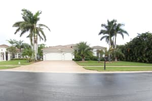 12457 World Cup Ln, Wellington, FL 33414, Sold 07/23/18