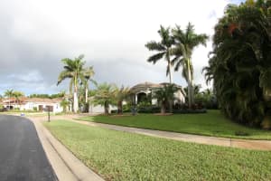 12457 World Cup Ln, Wellington, FL 33414, Sold 07/23/18