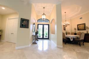 12457 World Cup Ln, Wellington, FL 33414, Sold 07/23/18