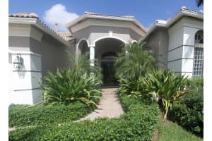 12457 World Cup Ln, Wellington, FL 33414, Sold 07/23/18