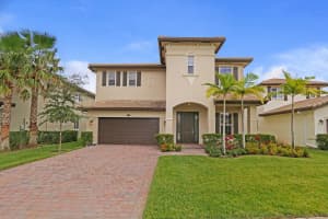 7116 Damita Dr, Lake Worth, FL 33463, Sold 04/13/18