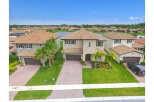 7116 Damita Dr, Lake Worth, FL 33463, Sold 04/13/18