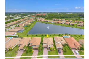 7116 Damita Dr, Lake Worth, FL 33463, Sold 04/13/18