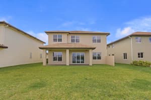 7116 Damita Dr, Lake Worth, FL 33463, Sold 04/13/18