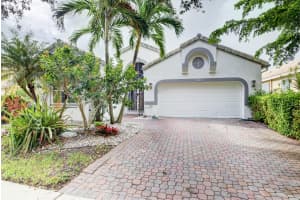 10398 Copper Lake Dr, Boynton Beach, FL 33437, Sold 01/09/18