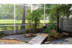 10398 Copper Lake Dr, Boynton Beach, FL 33437, Sold 01/09/18