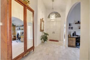 10398 Copper Lake Dr, Boynton Beach, FL 33437, Sold 01/09/18