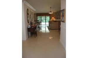 228 NW 69th St, Boca Raton, FL 33487, Sold 05/11/18