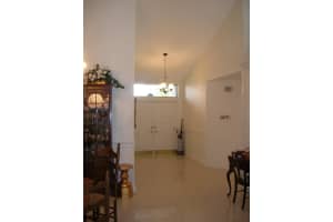 228 NW 69th St, Boca Raton, FL 33487, Sold 05/11/18