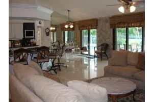 228 NW 69th St, Boca Raton, FL 33487, Sold 05/11/18