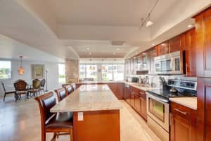 2575 S Ocean Blvd #106s, Highland Beach, FL 33487, Sold 12/22/17