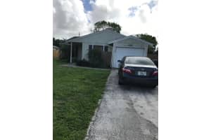 4582 Wadita Ka Way, West Palm Beach, FL 33417, Sold 06/25/18