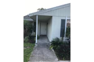 4582 Wadita Ka Way, West Palm Beach, FL 33417, Sold 06/25/18