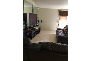 4582 Wadita Ka Way, West Palm Beach, FL 33417, Sold 06/25/18