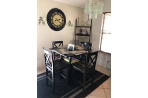 4582 Wadita Ka Way, West Palm Beach, FL 33417, Sold 06/25/18