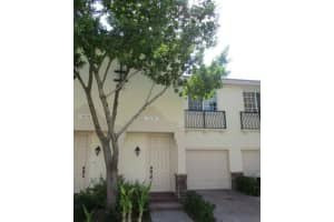 1019 W Longport Cir #5d, Delray Beach, FL 33444, Sold 12/18/17